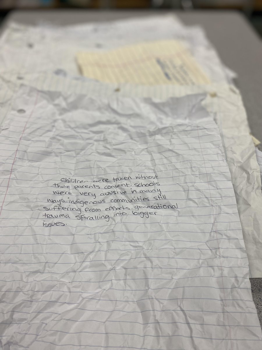 Tsandlia Van Ry | she/her | tweet media