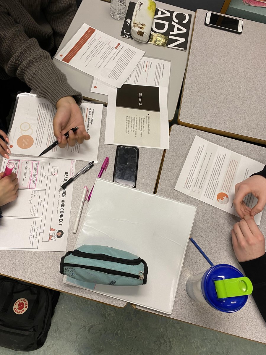 Tsandlia Van Ry | she/her | tweet media