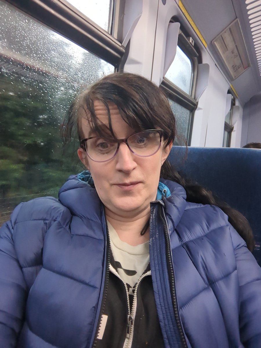 ChrissyDearlove's tweet photo. That's another Wilko store visit for pay talks ballot done , tomorrow I will be at Banbury store and Friday sees me at Redditch store if your a member at these stores do pop and see me.
#payrise #paytalks #workersrights #safeworkplace #union #gmbunion #Activist https://t.co/FE4dK4ZgU2