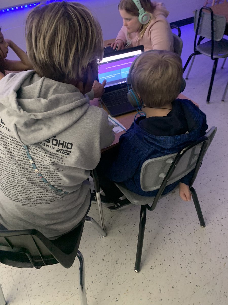 Katie Coomes tweet media