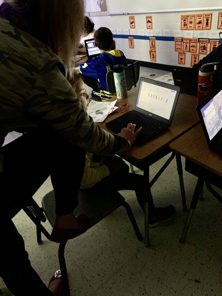 Katie Coomes tweet media