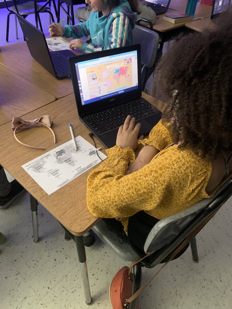 Katie Coomes tweet media