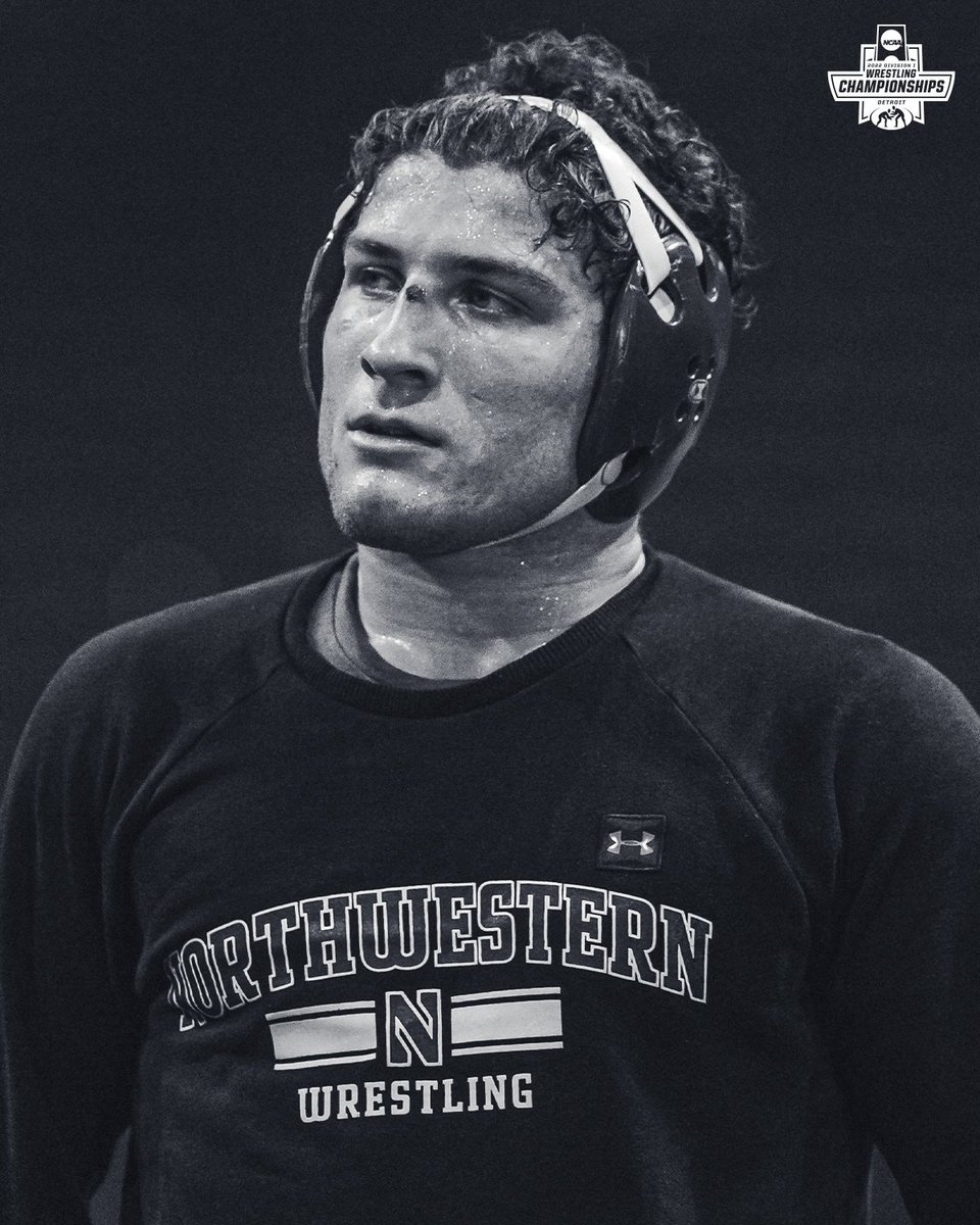 NCAAWrestling's tweet image. ＦＯＣＵＳＥＤ

#NCAAWrestling