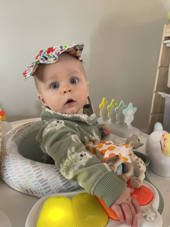 Scott Marek tweet media