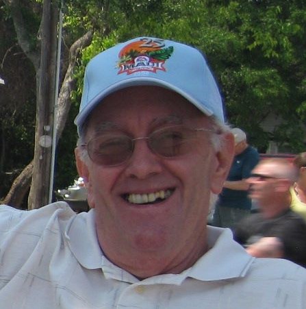 Scott Fowler tweet media