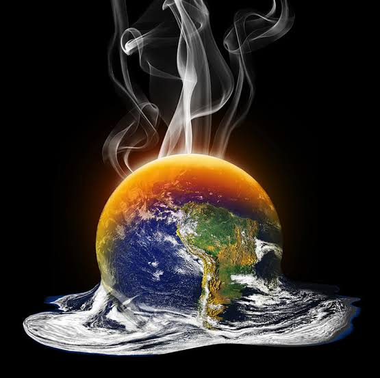 Agenda Climate Change for Africa Initiative(ACCAI) (@accaiafrica) on Twitter photo "Global warming is too serious for the world any longer to ignore its danger or split into opposing factions on it." - Tony Blair
<a href="/climateactionaf/">Climateaction.africa</a> @EkeleJiata <a href="/Olatomideoja/">CLIMATEWOMAN</a> <a href="/10kClimate/">10kClimateChallenge</a> <a href="/Greenactions221/">Green Actions Senegal 🌳</a> "Global warming is too serious for the world any longer to ignore its danger or split into opposing factions on it." - Tony Blair
<a href="/climateactionaf/">Climateaction.africa</a> @EkeleJiata <a href="/Olatomideoja/">CLIMATEWOMAN</a> <a href="/10kClimate/">10kClimateChallenge</a> <a href="/Greenactions221/">Green Actions Senegal 🌳</a>