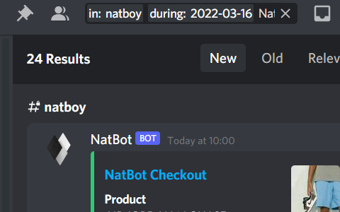 bitsjbangerbj's tweet photo. Just have to enjoy zalando these days,with @NATAIOBOT  I don't have any problem draining my bank account.

Total of 168 checkouts today, + some of them were mulitcarts! https://t.co/QtLb3hizET