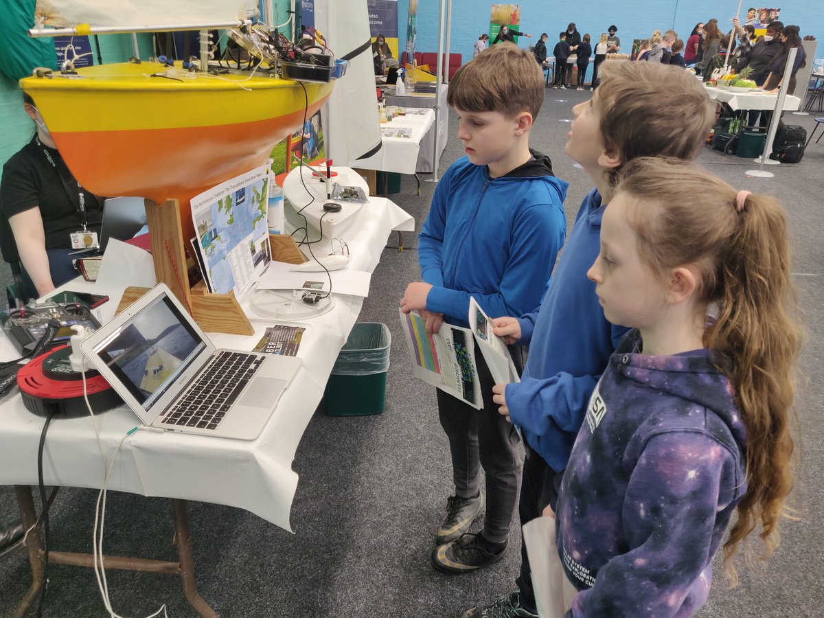 Prifysgol Aberystwyth tweet media