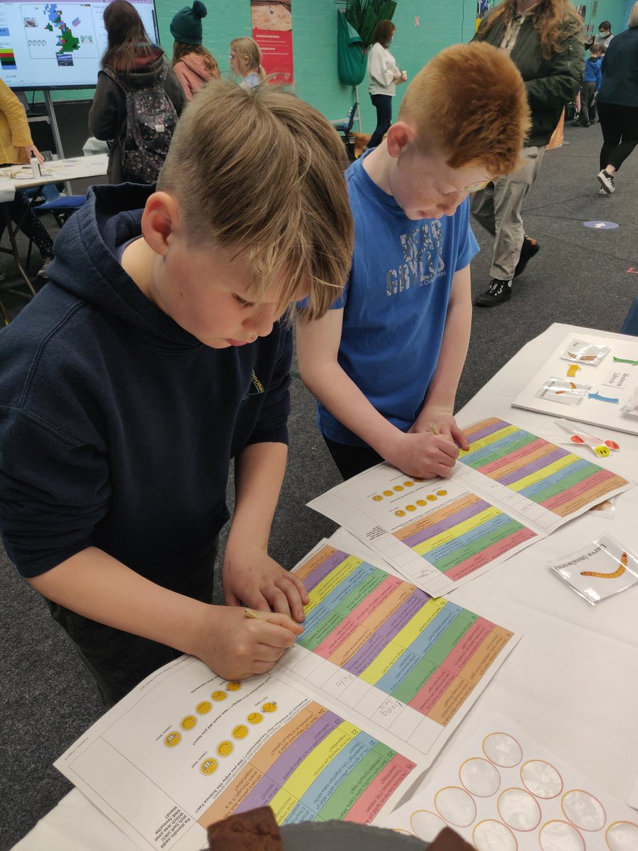 Prifysgol Aberystwyth tweet media