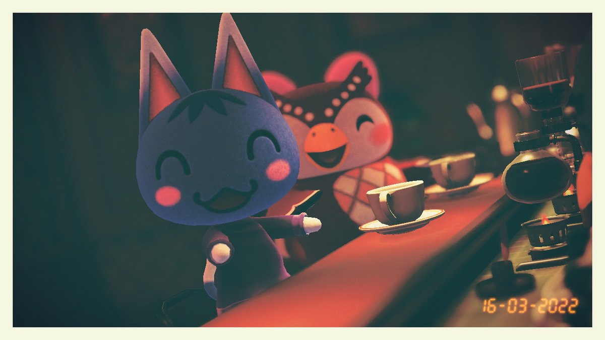 EdwynACNH's tweet photo. #AnimalCrossing #ACNH #NintendoSwitch https://t.co/Qkhv8Po343
