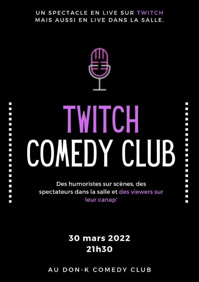 Shade Corp. tweet media