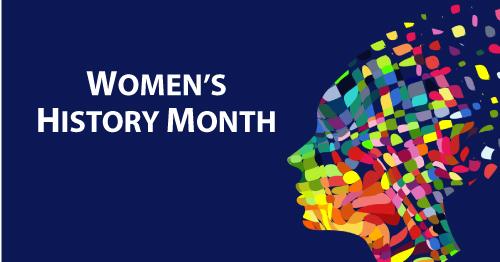 ExportGov's tweet photo. From the #TradeologyBlog: A New Collaboration to Empower Women in Trade. ITA partners with @WEConnection International to help #women #entrepreneurs tap into markets that are ripe for new products and services. https://t.co/MmBr4wWMss https://t.co/GXunk6S2jr