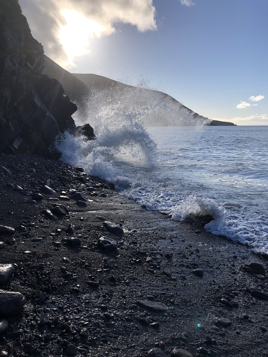 🥾Quiet Adventures Ireland🛶 tweet media