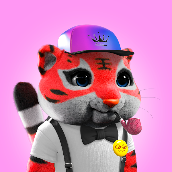 Unignored tweet media