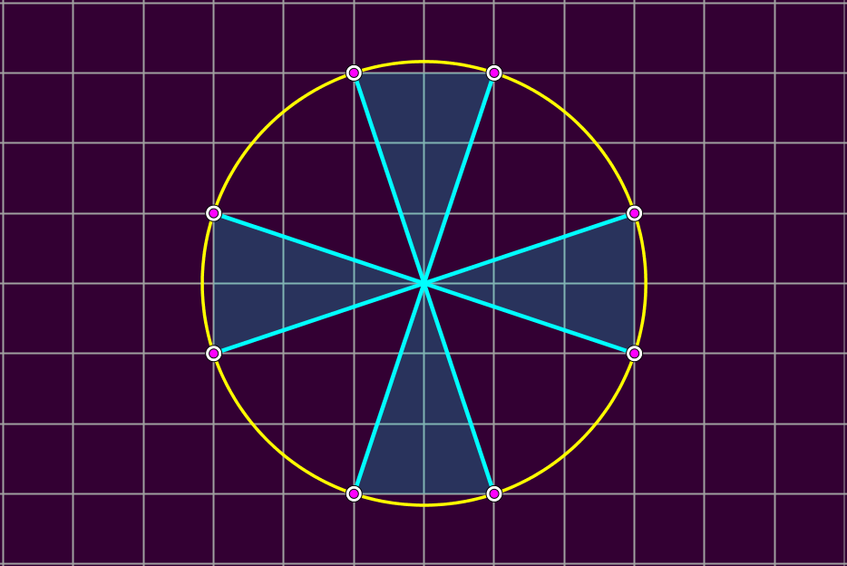 panlepan's tweet photo. Happy  #sqrt10day ! 
√10≈3.16
#PiApproximationDay #ProlongingTheMagic #PiDay https://t.co/UsAsSisCNV