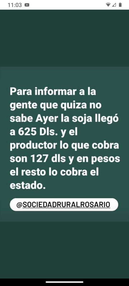 carlosrafa5's tweet photo. ESTOS ES VERGONZOSO ACÁ Y EN CUALQUIER PARTE DEL MUNDO 😡😡😡😡😡😡😡😡😡😡😡 https://t.co/rWTZq789c6