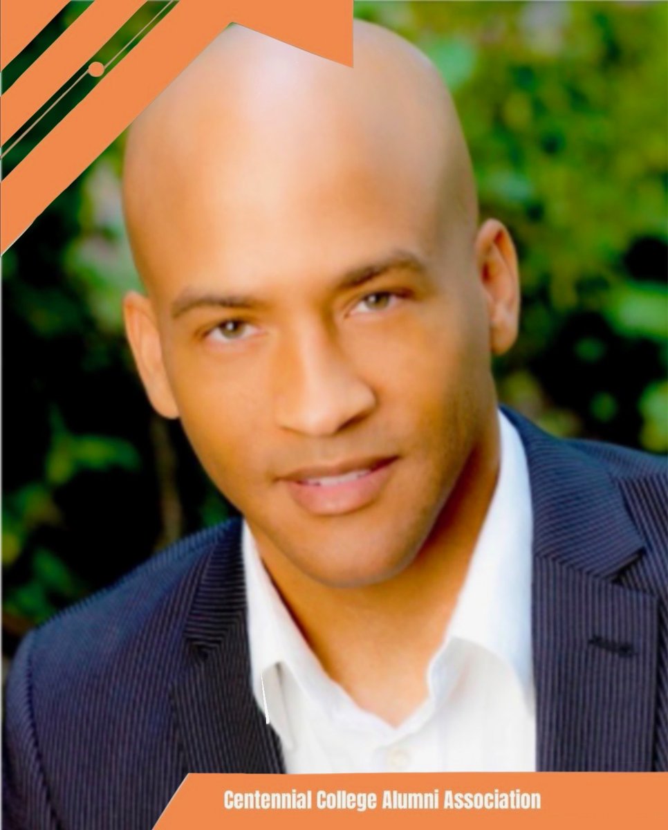 Next up in our notable alumni series is Gary Archibald! 

Gary was as a writer and editor for The Sports Network, a reporter for Rogers Television and found his true “calling” when he became an anchor for The Weather Network! 

(windsor.ctvnews.ca/about-us/gary-…)