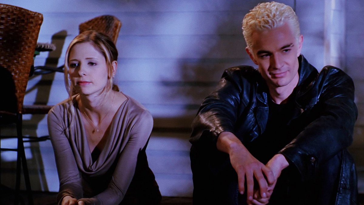 bestofspuffy's tweet photo. always there for buffy. https://t.co/NI8DGukZWf