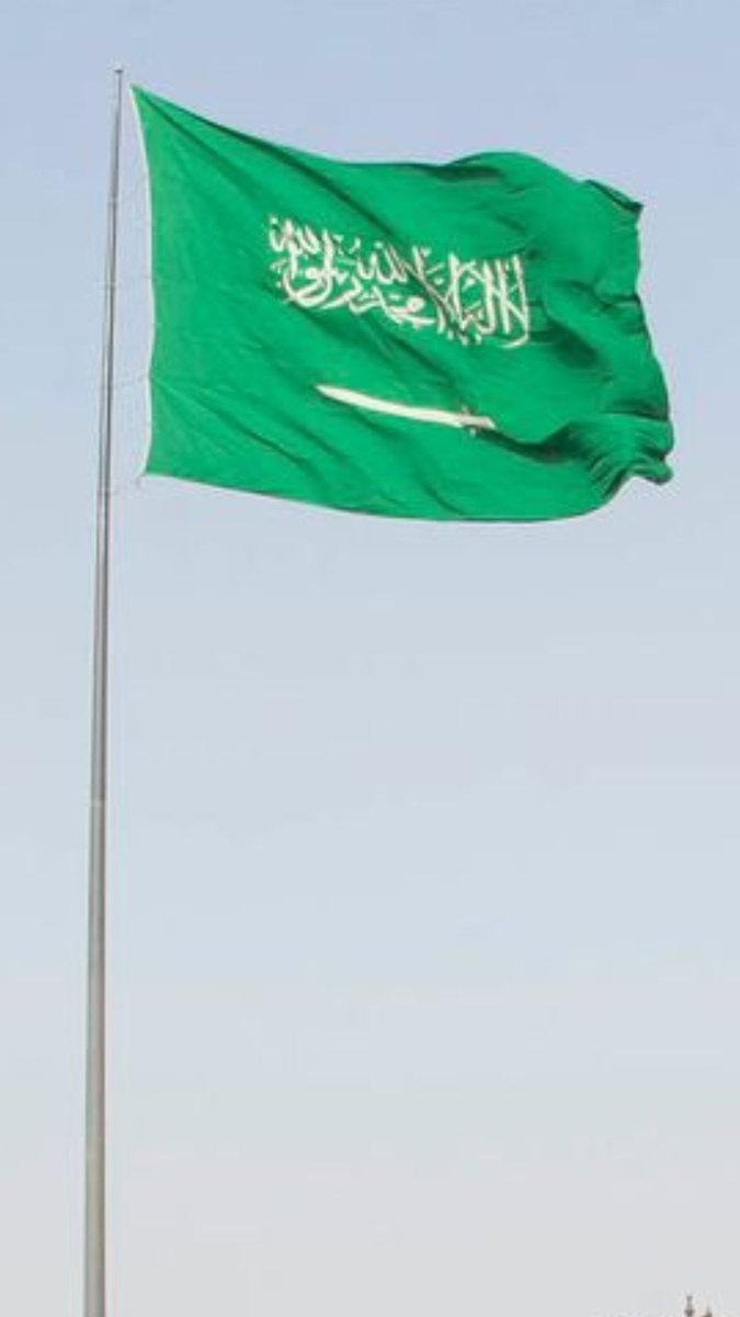 دام عزك ياوطن