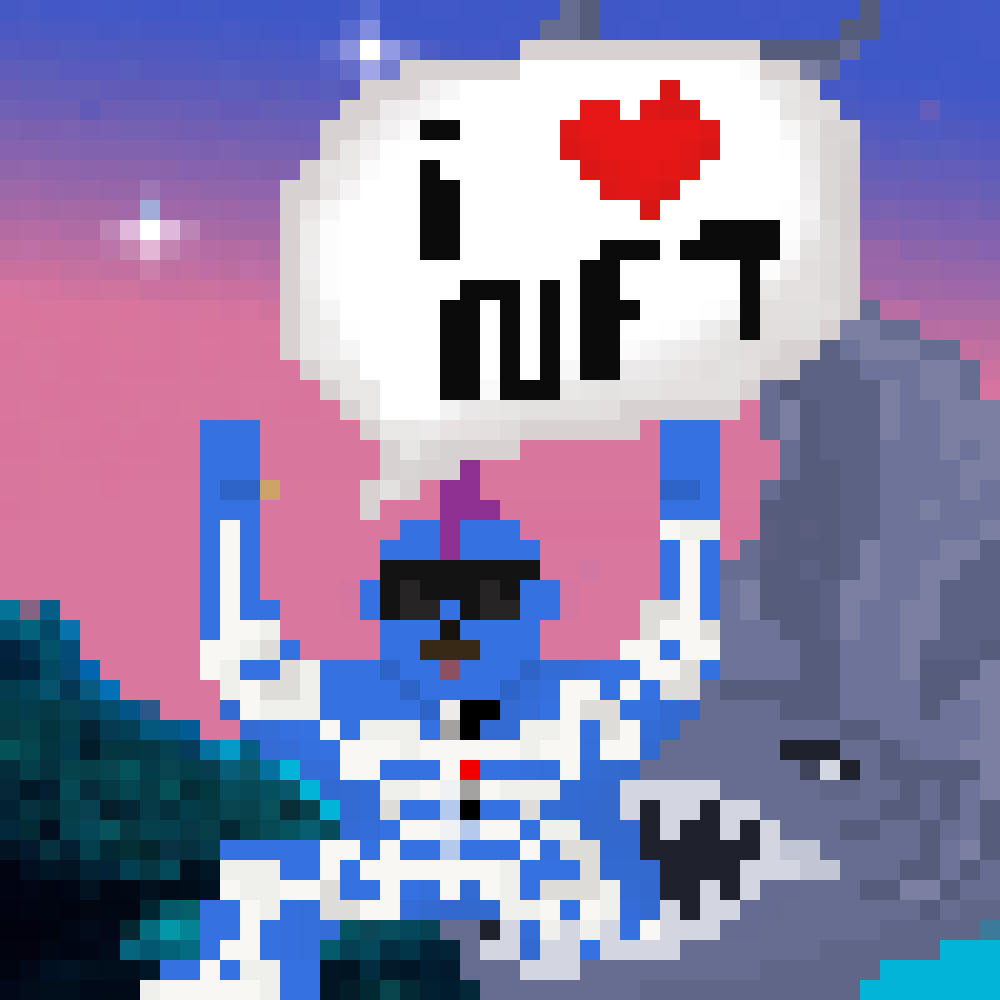 NeekoKage's tweet photo. tadaLIMITED WL SPOTS AVAILABLE!!!tada

Join Discord: https://t.co/irTLotWrT9

rotating_lightMINT DATE WILL BE ANNOUNCED ON SUNDAYrotating_light

In the meantime check out these cool White Skeleton Costumed Hodlers eyeseyesheart_eyes https://t.co/ZVvANSatc0