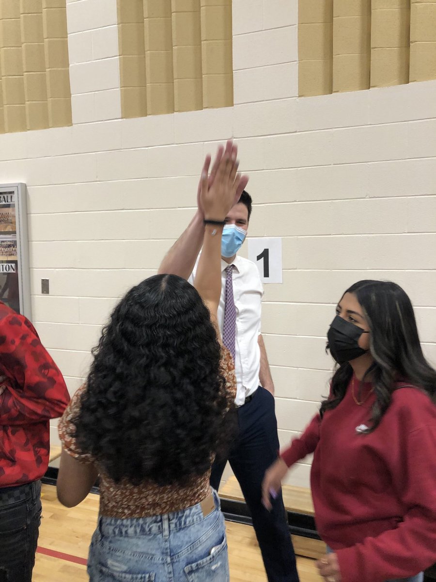 Sean Fraser tweet media