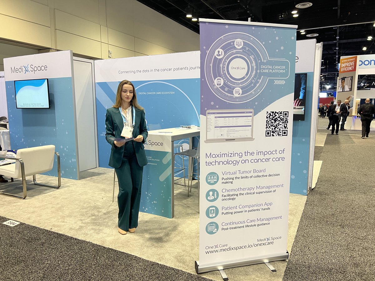 Jane Fisher tweet media