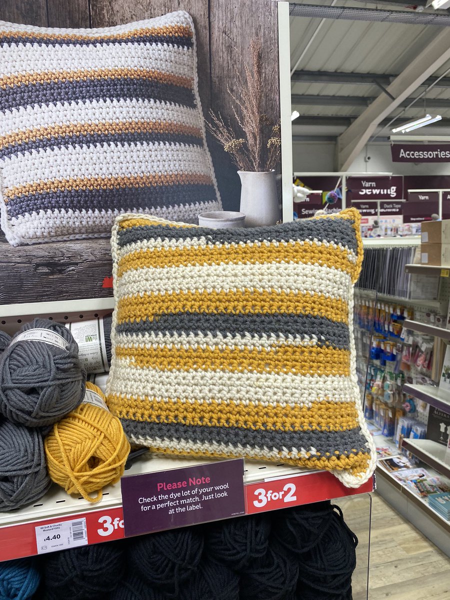RobHodges23's tweet photo. Beautiful inspiration @Hobbycraft_IPS https://t.co/jluy76c4fm