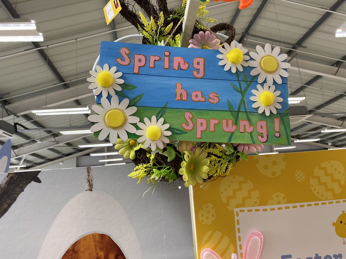 RobHodges23's tweet photo. Beautiful inspiration @Hobbycraft_IPS https://t.co/jluy76c4fm