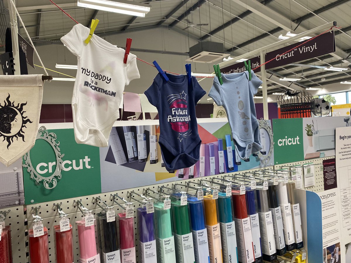 RobHodges23's tweet photo. Beautiful inspiration @Hobbycraft_IPS https://t.co/jluy76c4fm