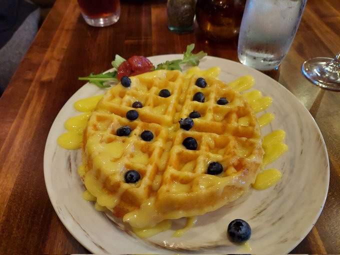 Birthday mimosas and gf waffles. My mom loved brunch. $63 reimbursement opportunity for only the best<a href="/tag/domina"class="tags"><span>#domina</span></a><a href="/tag/gothic"class="tags"><span>#gothic</span></a><a href="/tag/humiliation"class="tags"><span>#humiliation</span></a><a href="/tag/bratgirls"class="tags"><span>#bratgirls</span></a><a href="/tag/verb"class="tags"><span>#verb</span></a>