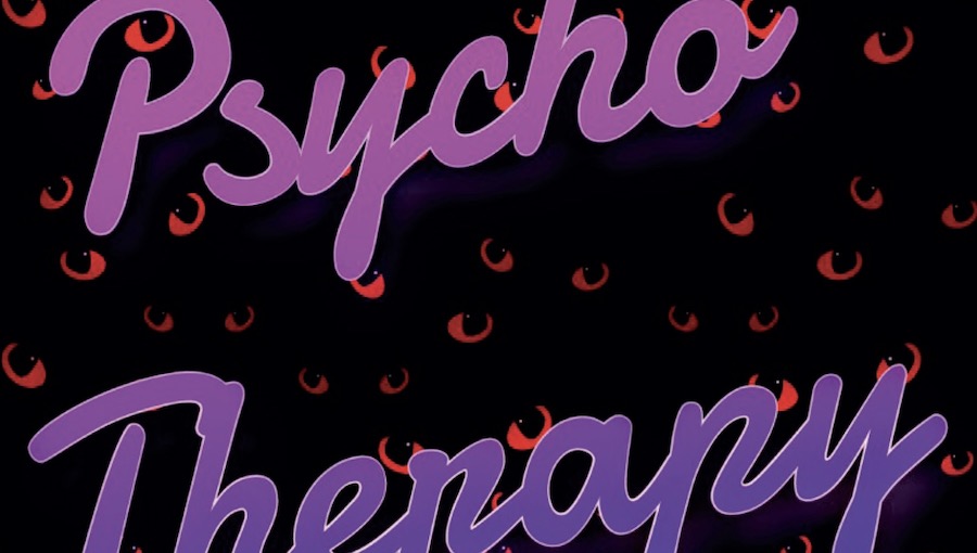 Fanbase_Press's tweet image. ‘Psycho Therapy’ (@ucalthisreality): #ShortStory Review by @Fanbase_Press' @TonyWritesWords #Books #StoriesMatter #CelebratingFandoms fanbasepress.com/index.php/pres…