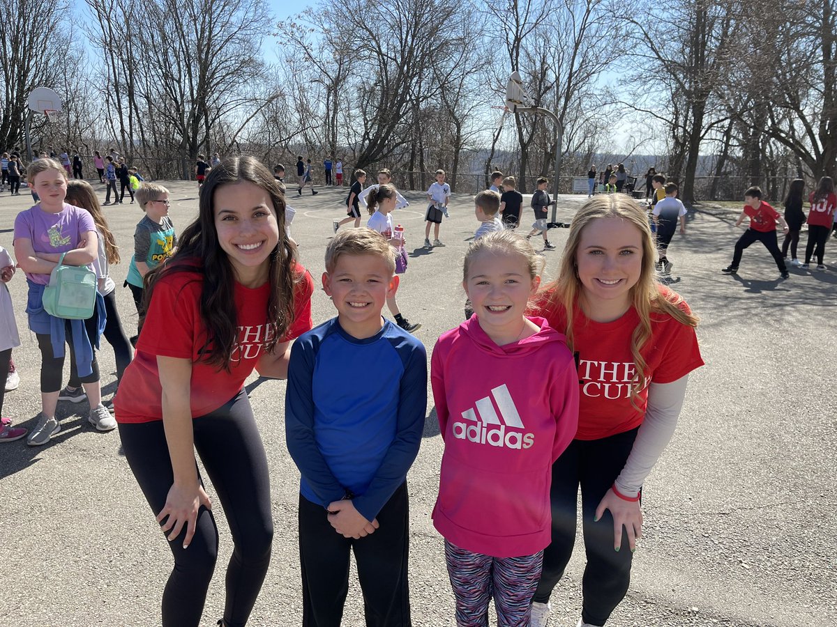 Stephanie Martinis tweet media