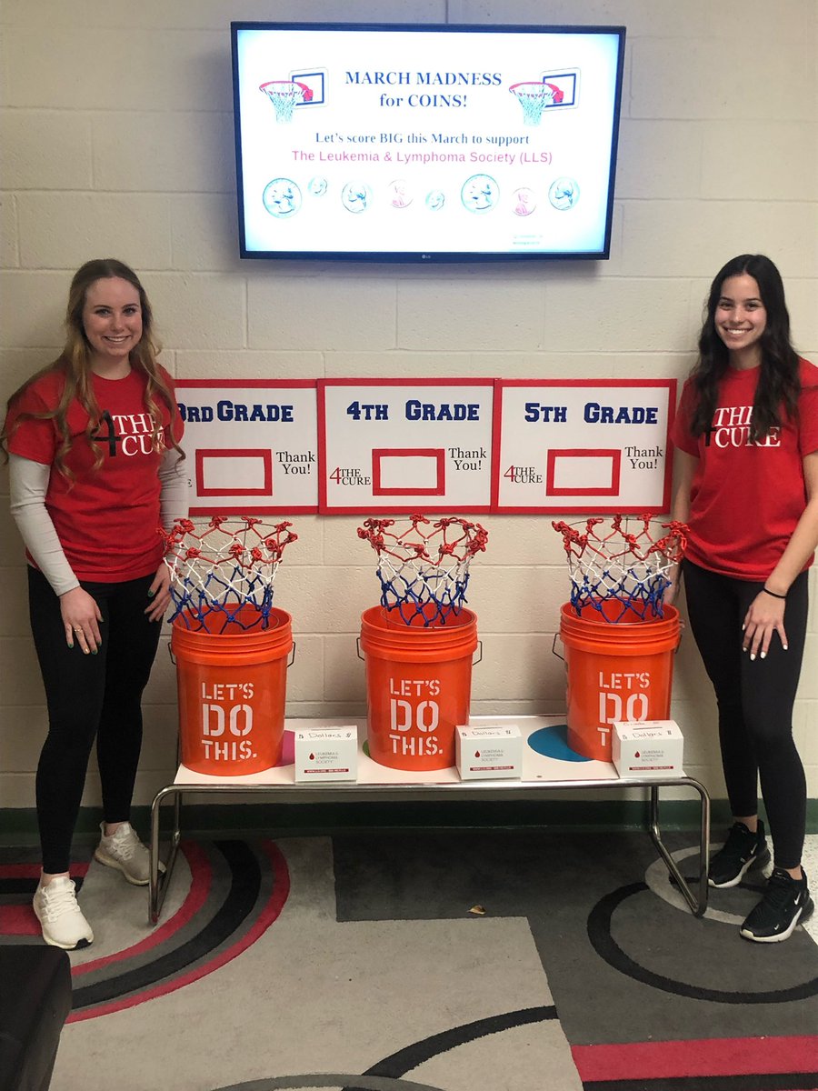 Stephanie Martinis tweet media