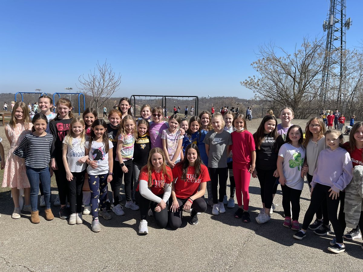 Stephanie Martinis tweet media