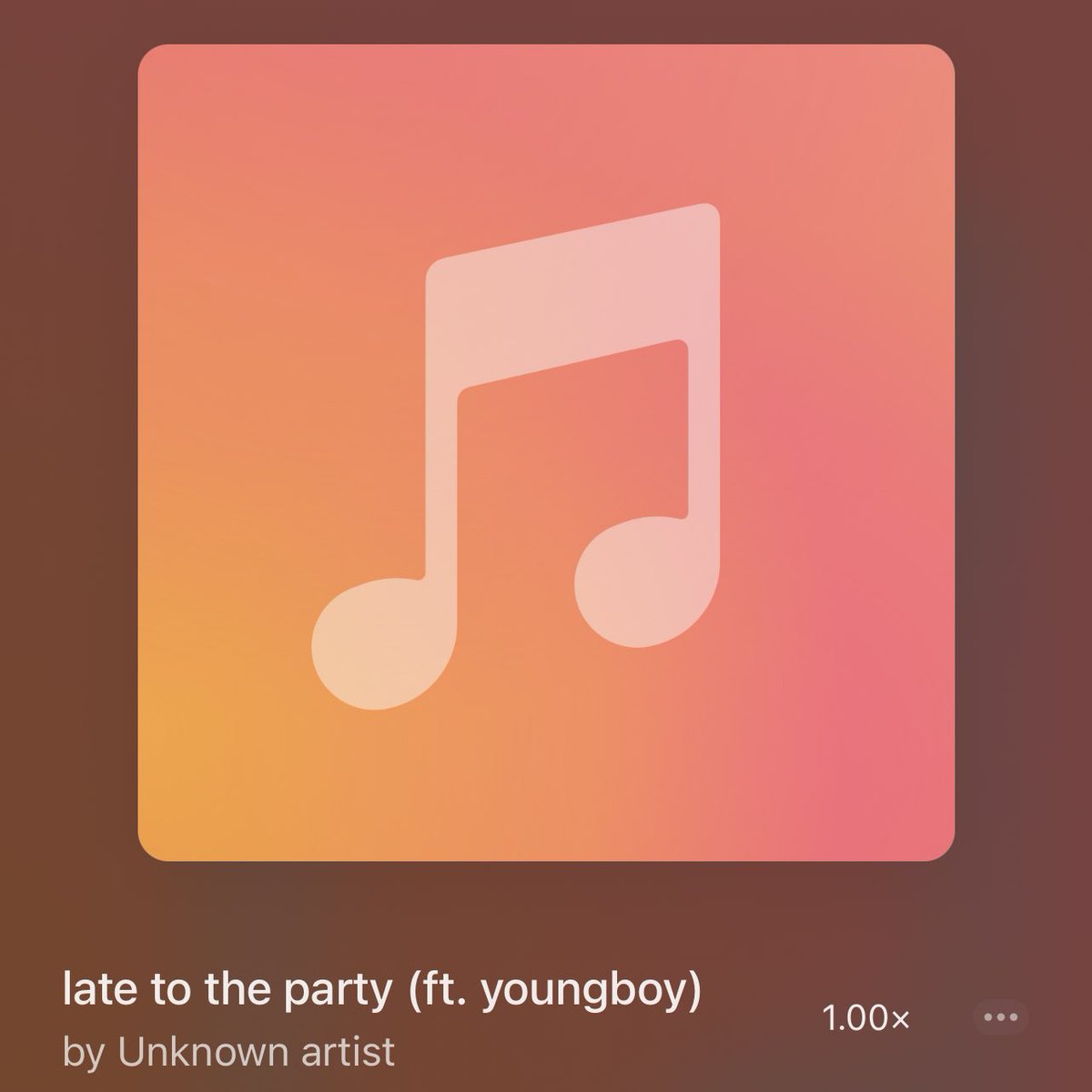 LilNasX's tweet image. which one y’all want first?