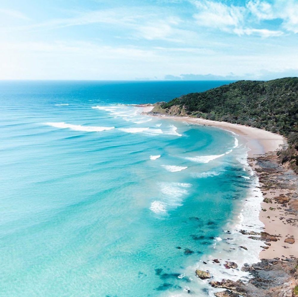 Dronestools tweet media