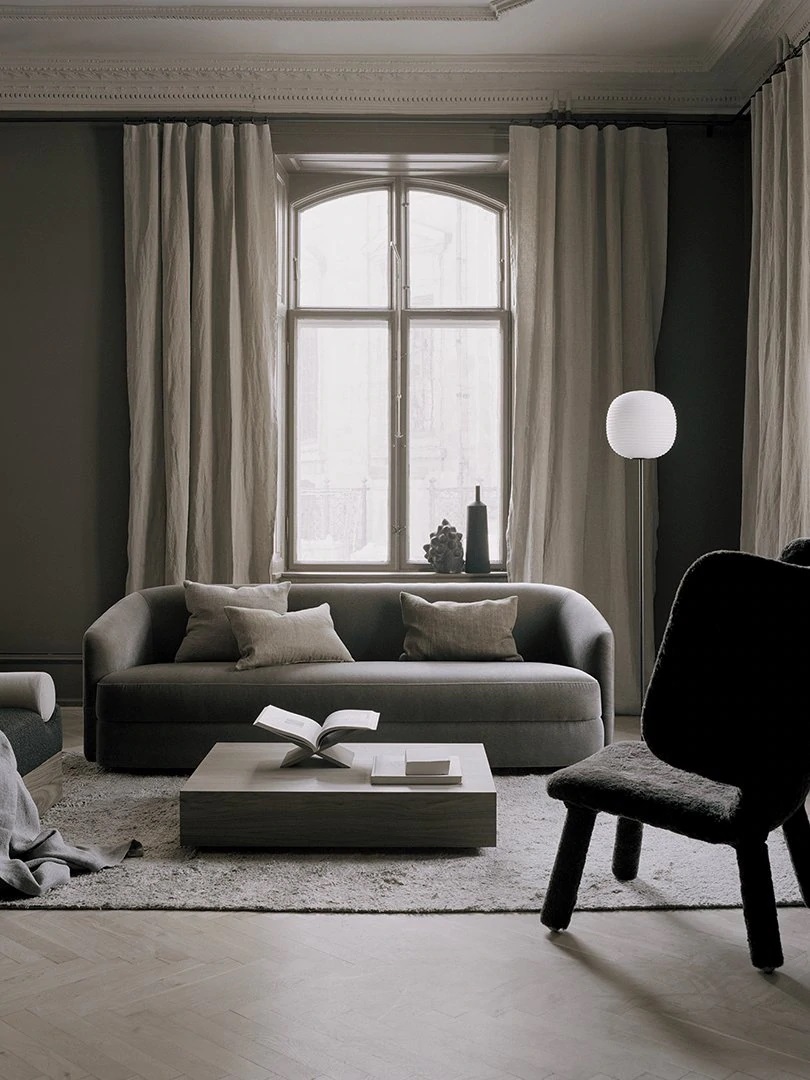 DonLighting's tweet image. 💎We provide lighting that brings happiness to any interior so give your home that happiness it diserved.
➽ bit.ly/3Juz7i4
#donlighting #floortlight #standinglight #floorlamp #lamps #interiordesign #tablelamp #lights #homedecor #luxuryhomes #luxury #luxuryhome #designer