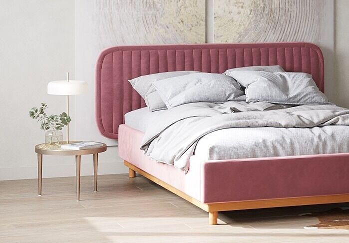 DonLighting's tweet image. 💎We provide lighting that brings happiness to any interior so give your home that happiness it diserved.
➽ bit.ly/3Juz7i4
#donlighting #floortlight #standinglight #floorlamp #lamps #interiordesign #tablelamp #lights #homedecor #luxuryhomes #luxury #luxuryhome #designer