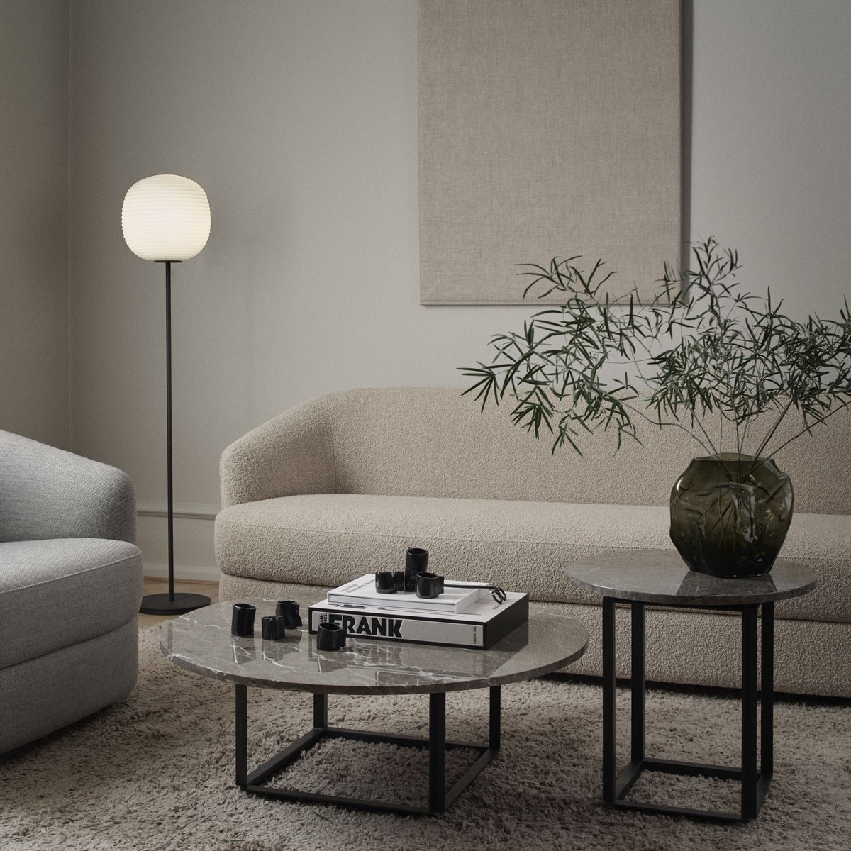 DonLighting's tweet image. 💎We provide lighting that brings happiness to any interior so give your home that happiness it diserved.
➽ bit.ly/3Juz7i4
#donlighting #floortlight #standinglight #floorlamp #lamps #interiordesign #tablelamp #lights #homedecor #luxuryhomes #luxury #luxuryhome #designer