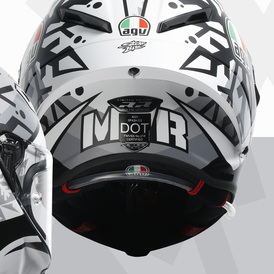 PISTA GP RR MIR WINTER TEST 2021 @JoanMirOfficial 2021 @MotoGP