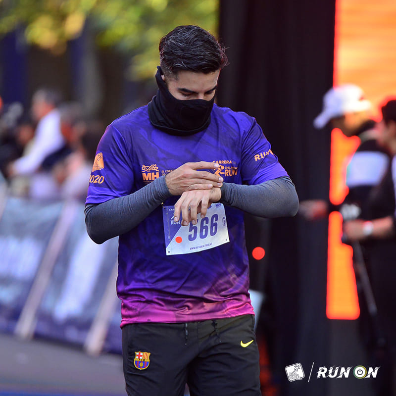 retodealtura's tweet photo. Feliz miércoles, ¿cómo les fue en el entreno de hoy?
#RetoDeAltura https://t.co/JgPYNWeSOG