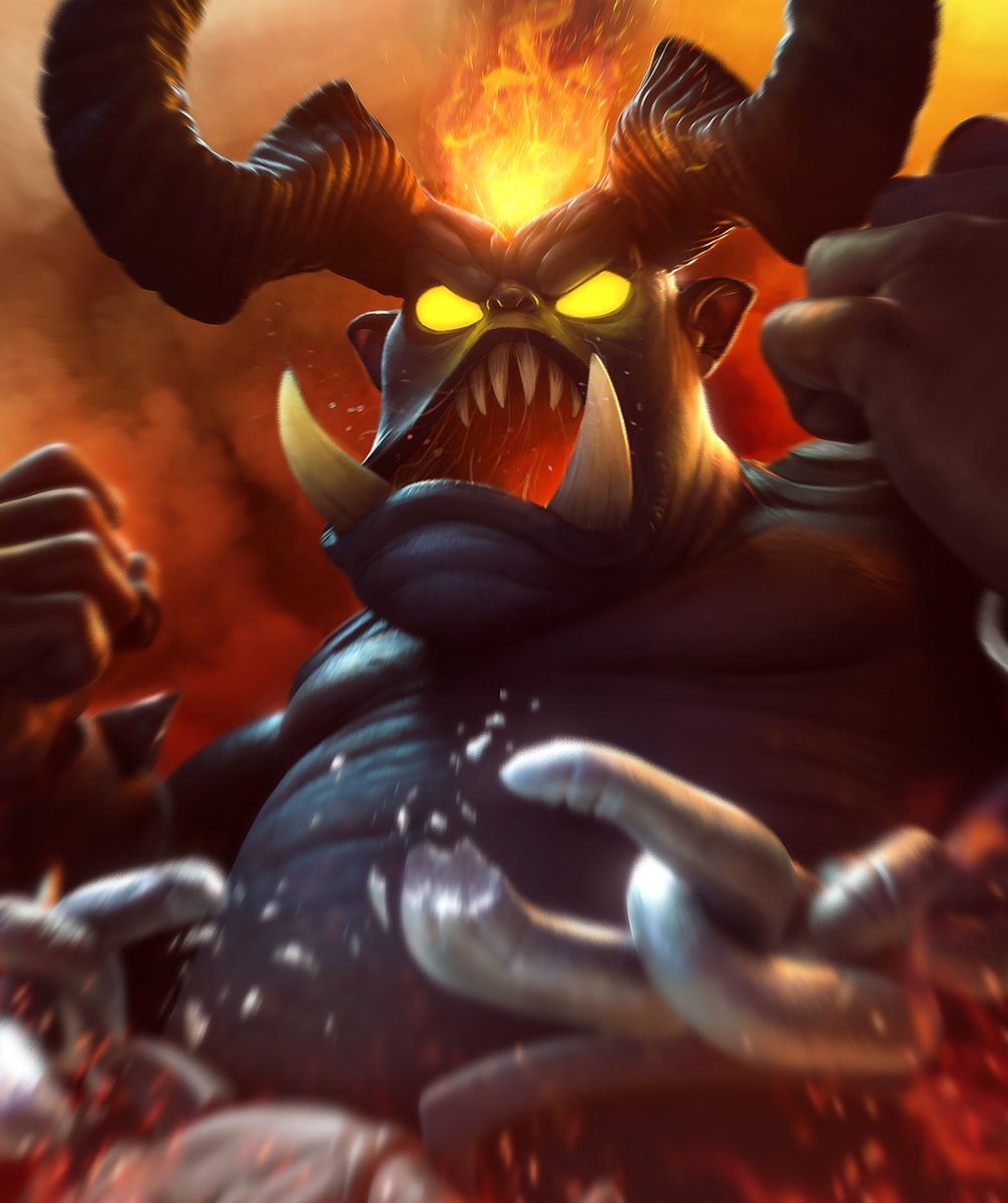 Castle Crush x Avax Club Degen!🔺
We're giving away 3 playable NFTs!🎮

3x Ascended Chests, a top-tier collection with 1 of 62 NFT cards to use in-game!

Entering is simple:
1️⃣Follow
@AVAXClubDegen
<a href="/playcastlecrush/">Castle Crush🔺</a>
2️⃣Tag two friends

3x Winners in 48h - Good luck!💎

#AVAX #NFT