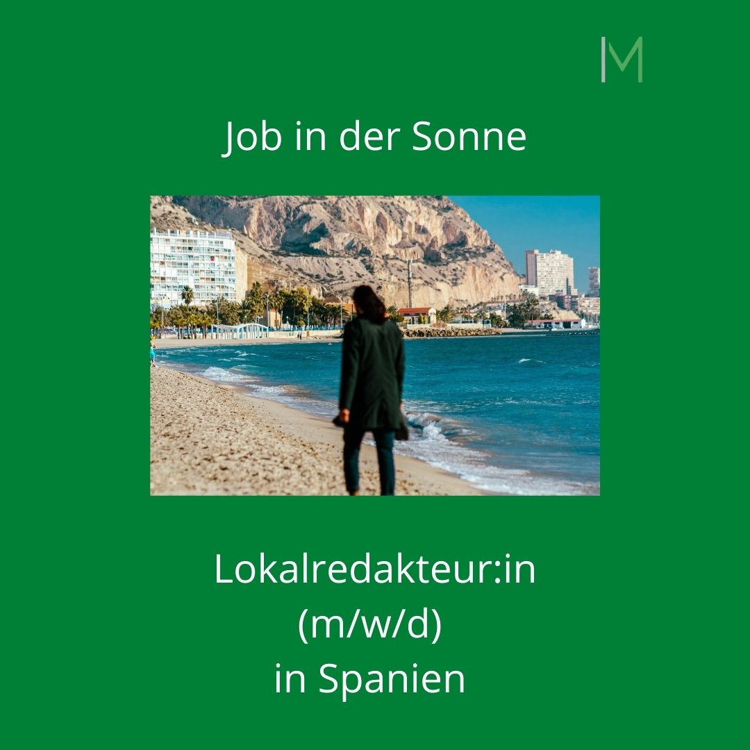 IPPEN.MEDIA tweet media