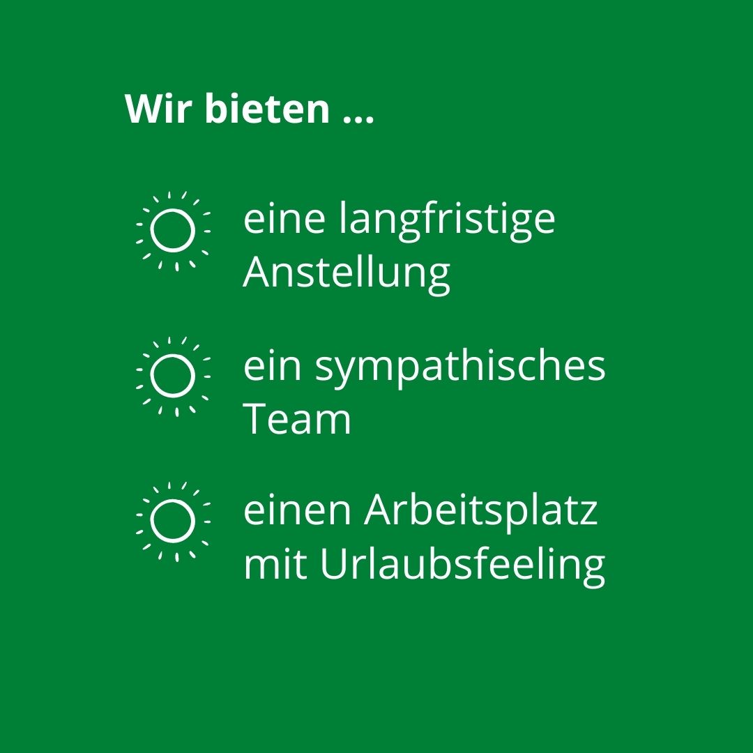 IPPEN.MEDIA tweet media