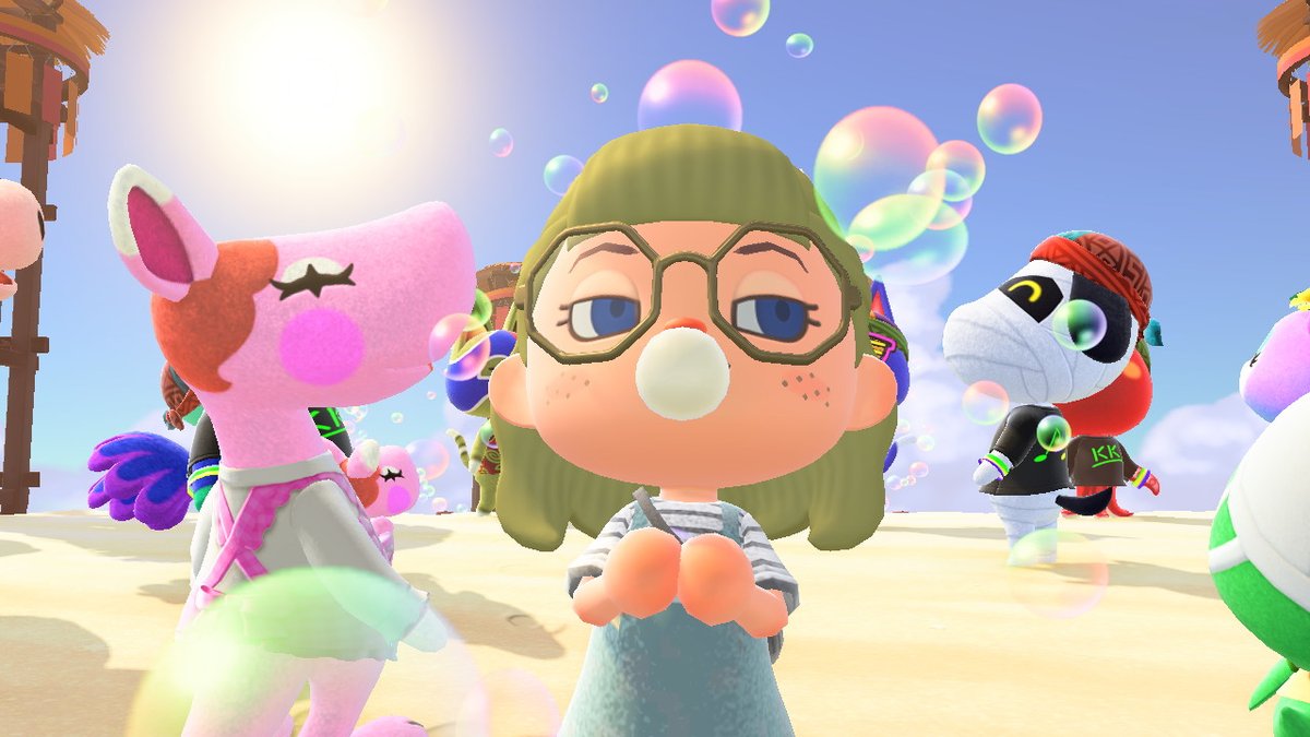 EdwynACNH's tweet photo. #AnimalCrossing #ACNH #NintendoSwitch https://t.co/xAyJlLo60f