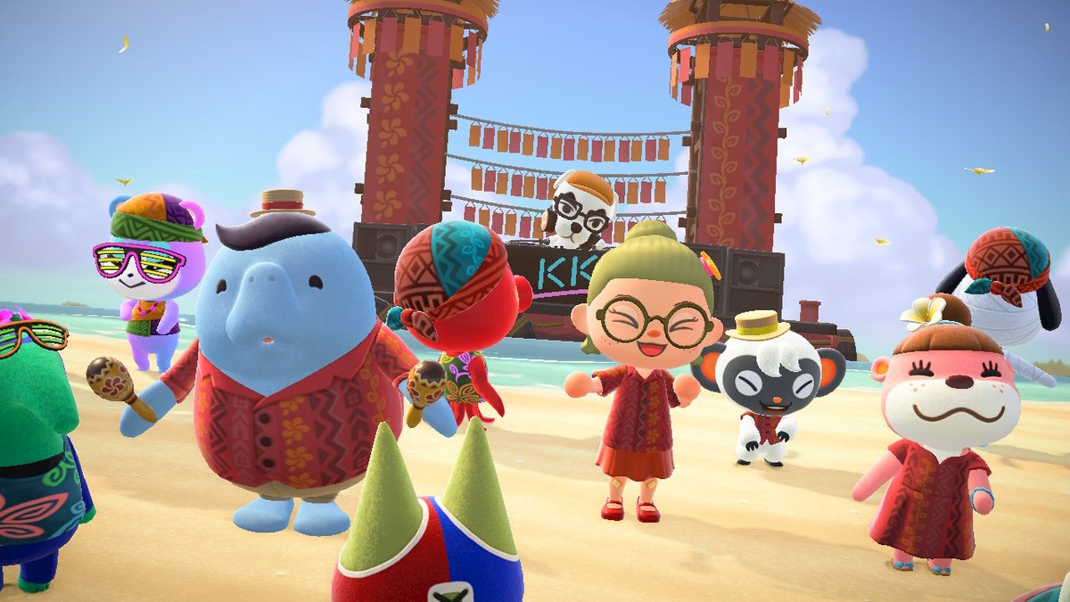EdwynACNH's tweet photo. #AnimalCrossing #ACNH #NintendoSwitch https://t.co/xAyJlLo60f