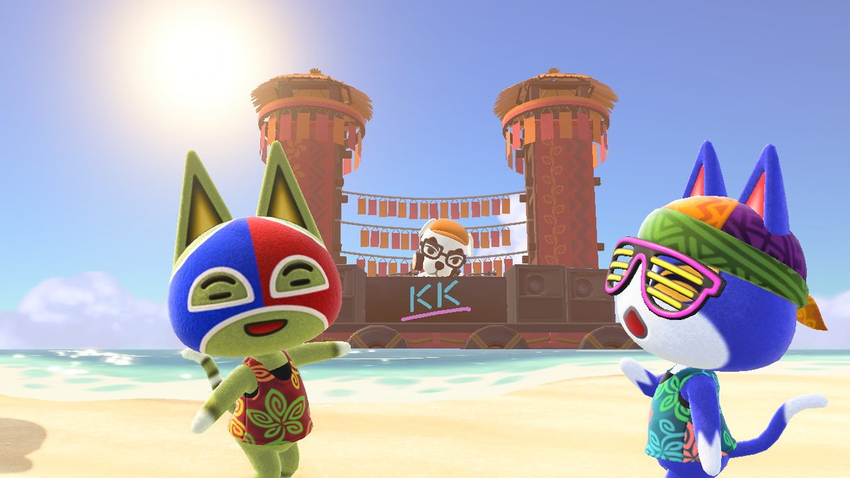 EdwynACNH's tweet photo. #AnimalCrossing #ACNH #NintendoSwitch https://t.co/xAyJlLo60f
