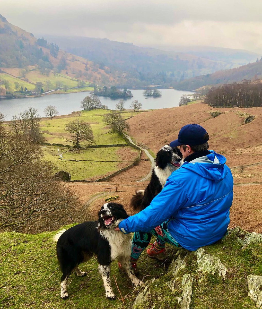 zakthecolliedog's tweet photo. Postherpetic neuralgia - the pain after Shingles. First dip in weeks, it was quick & painful but psychological rewarding.
♥️ Mrs H, #jessedog & #jackthelad
(Any tips for a quick recovery do let me know!)
#shingles #recovery #postherpeticneuralgia #beingopen #beinghonest https://t.co/xHfUtr3S2w