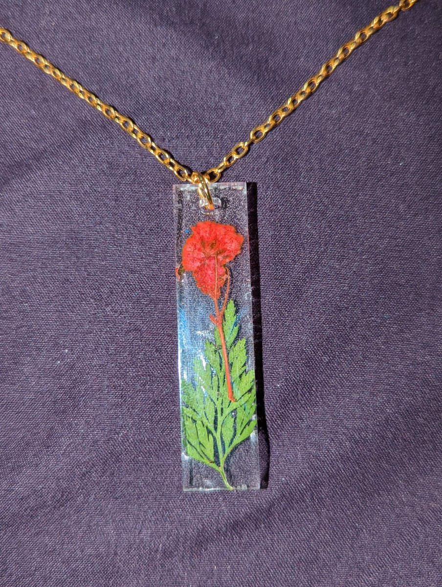 More goodies coming to my #etsyshop