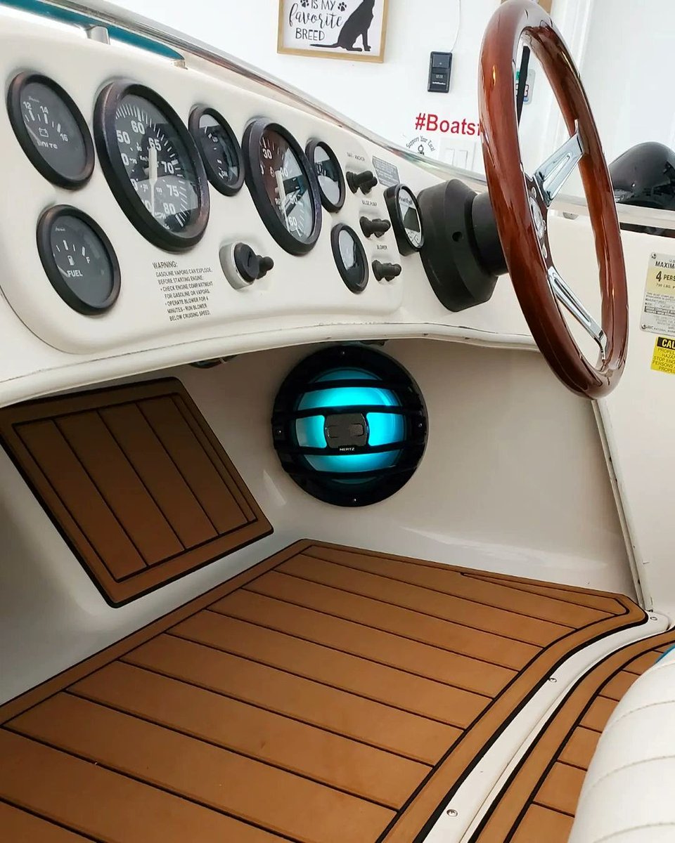 Hertz-audiovideo tweet media